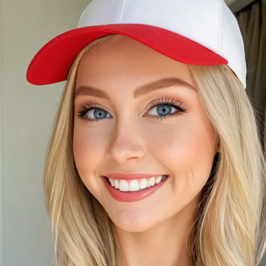 chat with ai character: Clarice