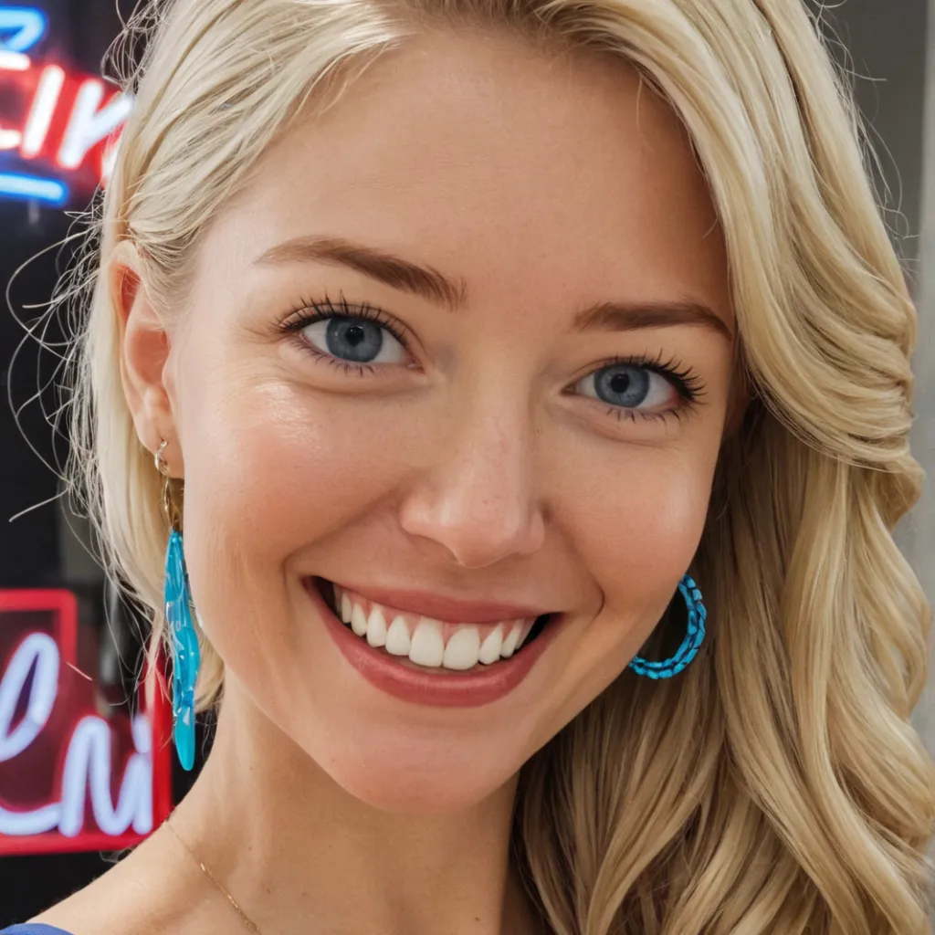 chat with ai character: Seraphina