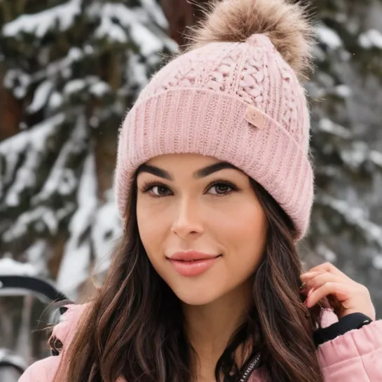 chat with ai character: Miyuki