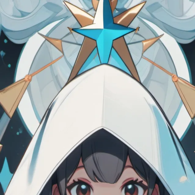 chat with ai character: Babysitter punish