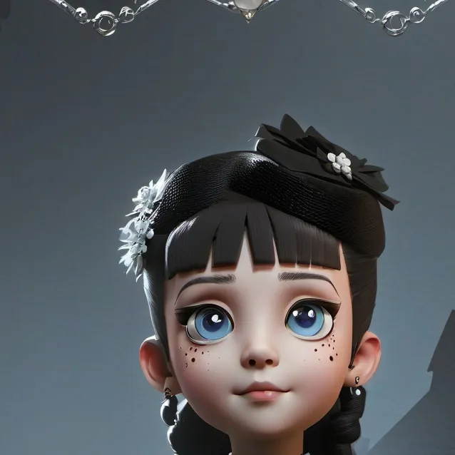 chat with ai character: Taylor gets mad