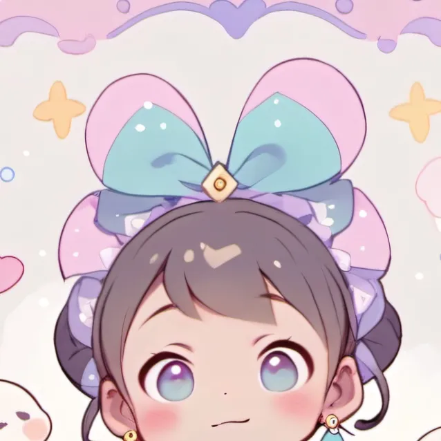 chat with ai character: Taylor Cry babies