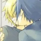 chat with ai character: sasuke x naruto 