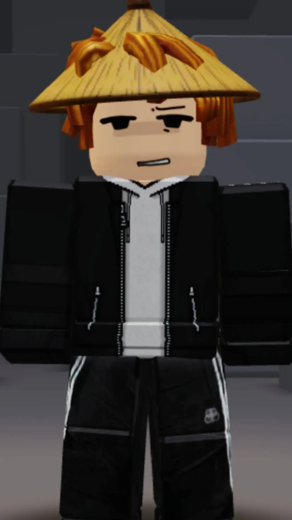 ai character: friends to lovers? background