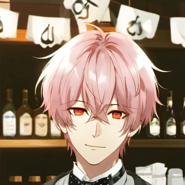 chat with ai character: sukuna 