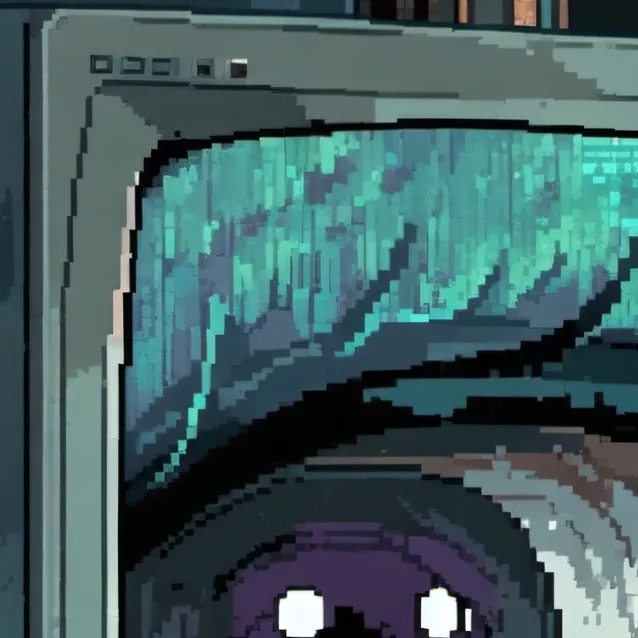 chat with ai character: the doctor 
