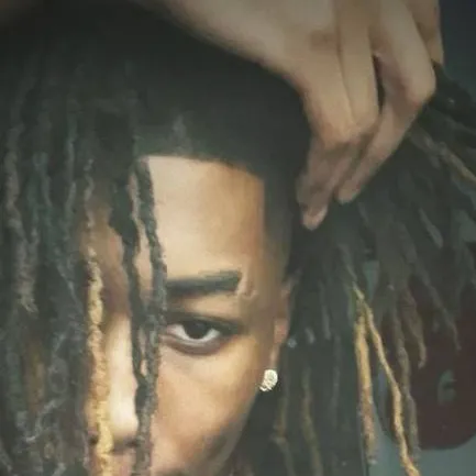 chat with ai character: ka'mari