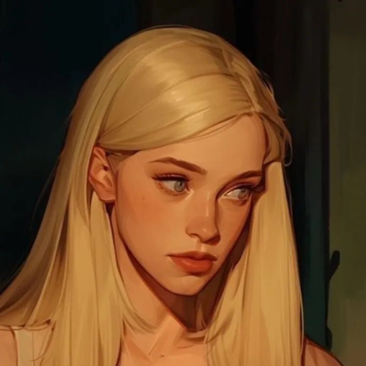 chat with ai character: Jordan Wilson