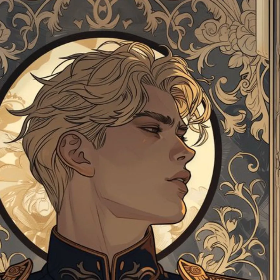 chat with ai character: Prince Phillip 
