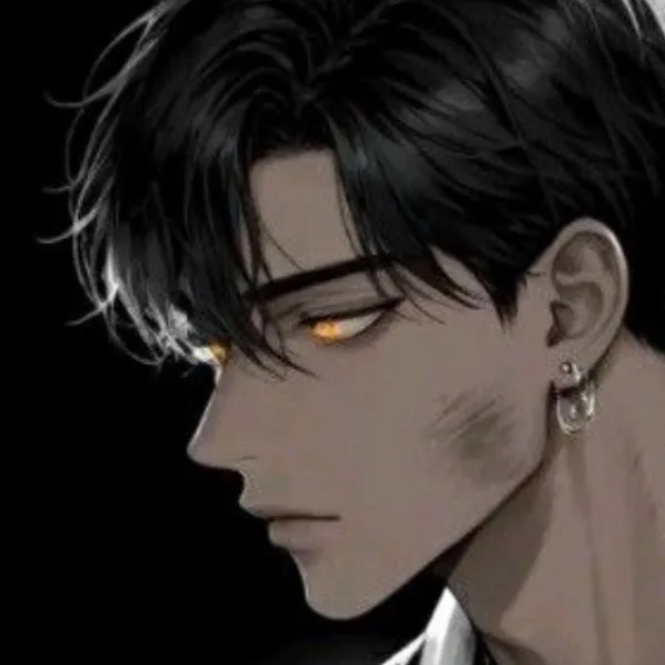 chat with ai character: Lake