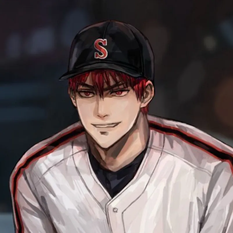 chat with ai character: Cody Ezerie