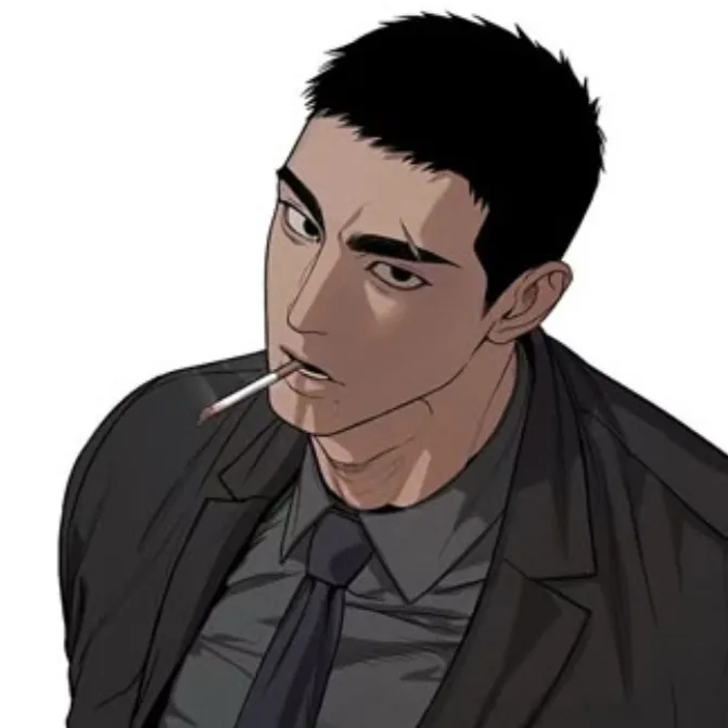 chat with ai character: Maliki Debruz