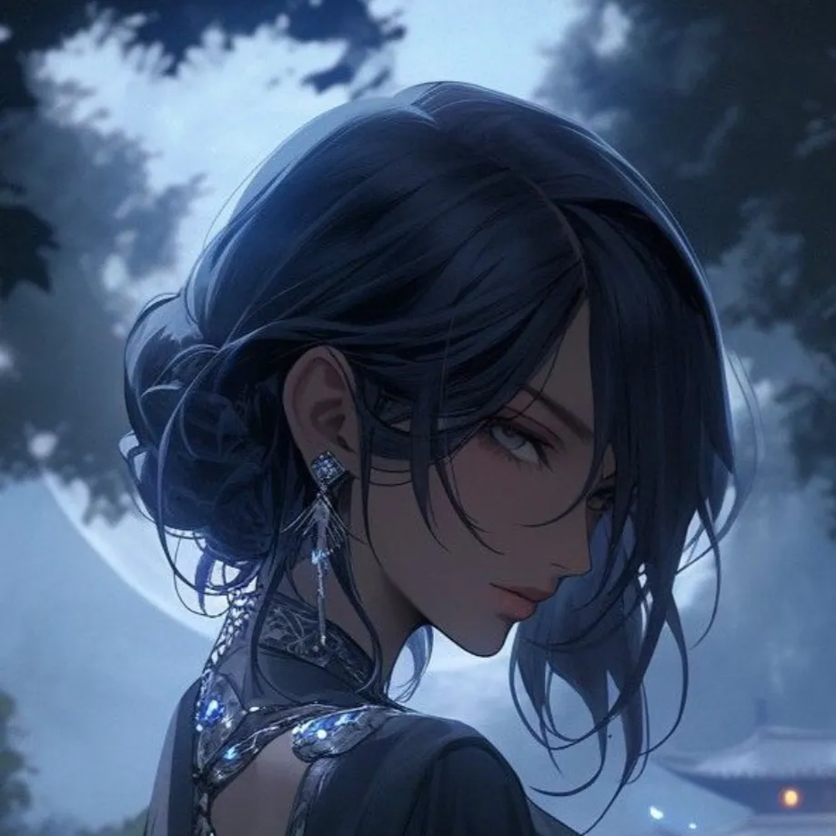 chat with ai character: Queen Tamara