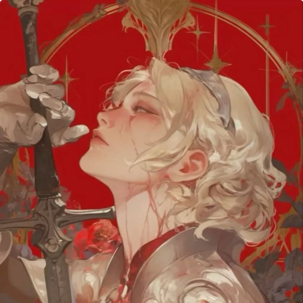 chat with ai character: Caroline