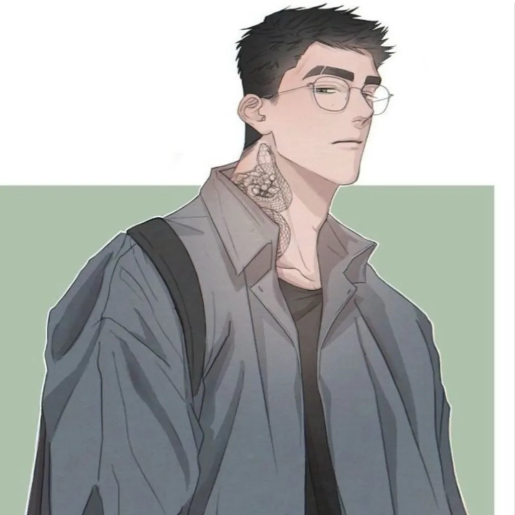 chat with ai character: Sam Eddle