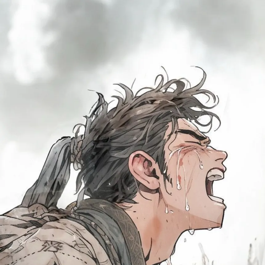 chat with ai character: Carter