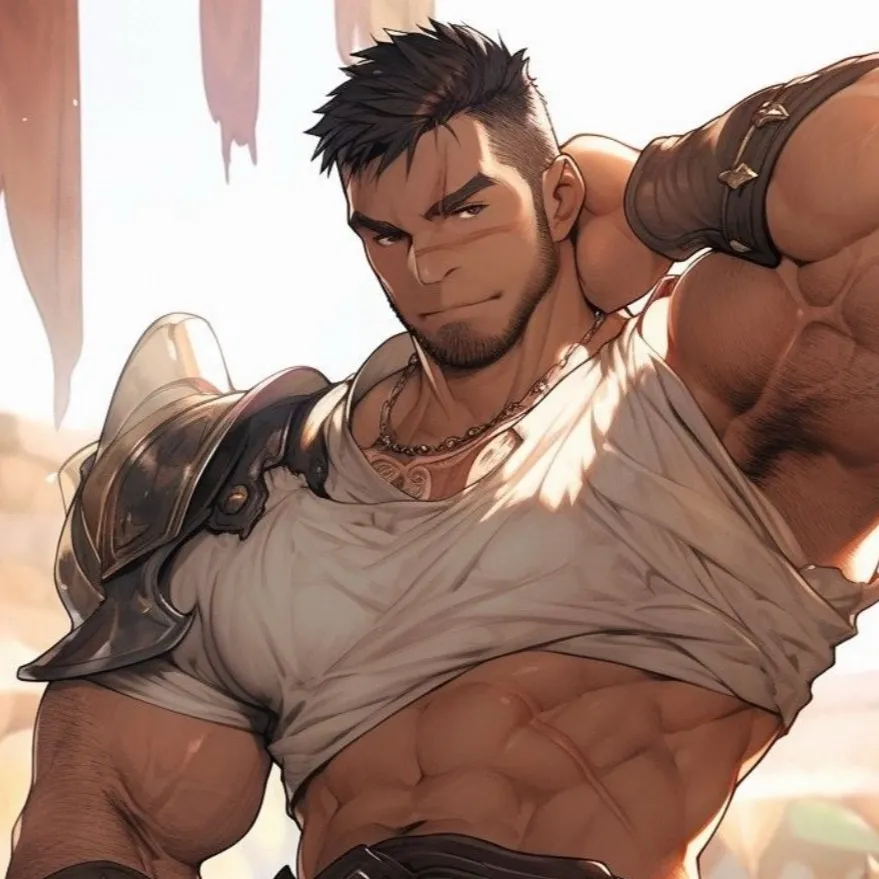 chat with ai character: Gaius Cassius