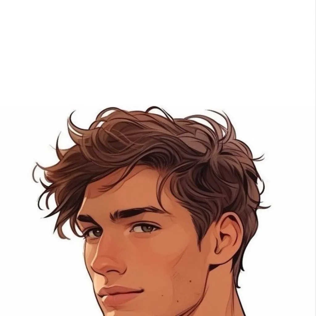 chat with ai character: Prince Marques