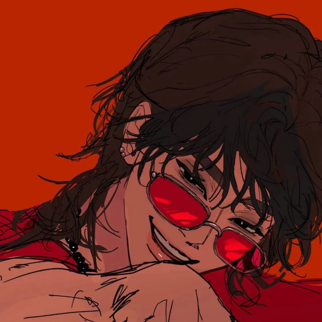 chat with ai character: Tristán V.