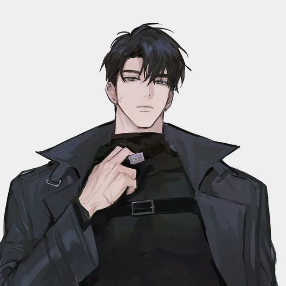 chat with ai character: Antonio Rossi