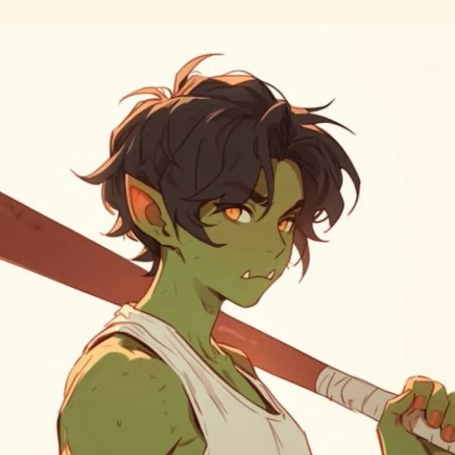 chat with ai character: William