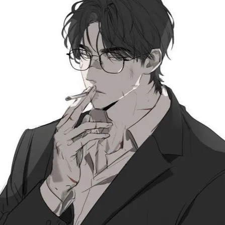 chat with ai character: Elías Amber