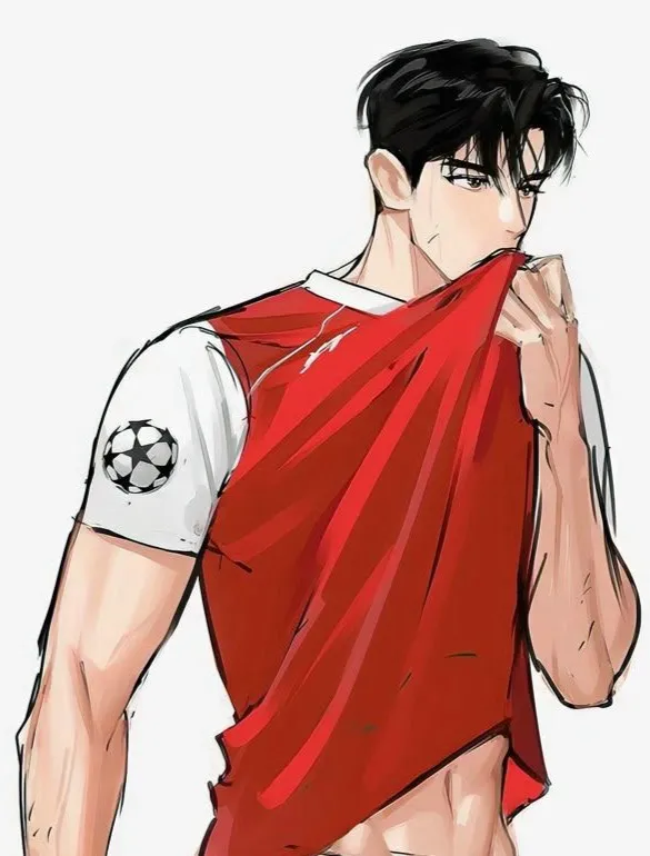 chat with ai character: Ethan Riley