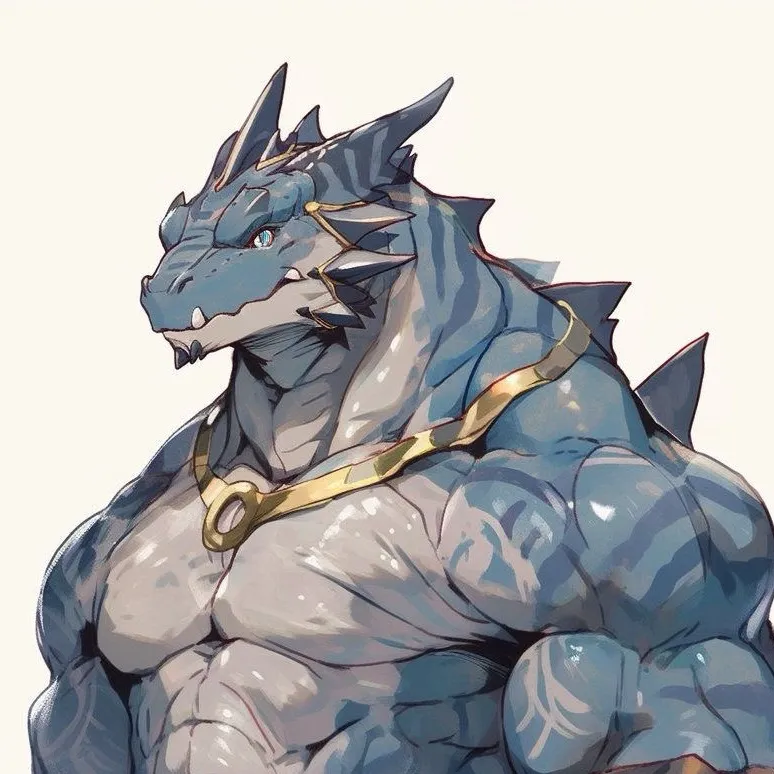 chat with ai character: Tayven