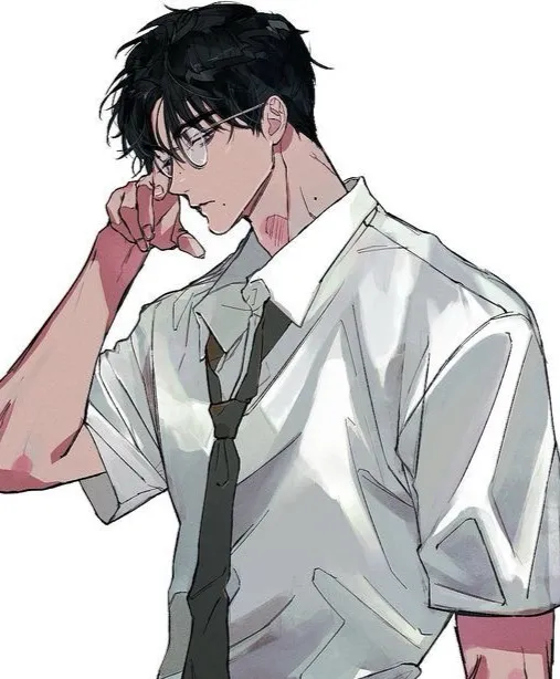 chat with ai character: Ezra Darth