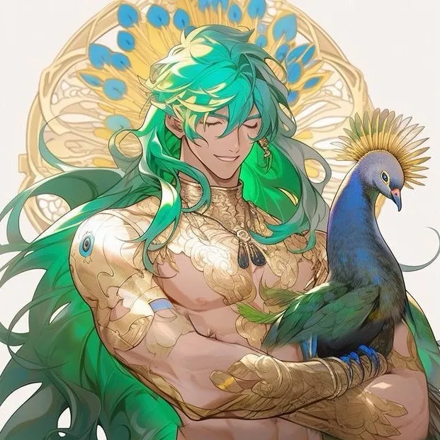 chat with ai character: Sumantra