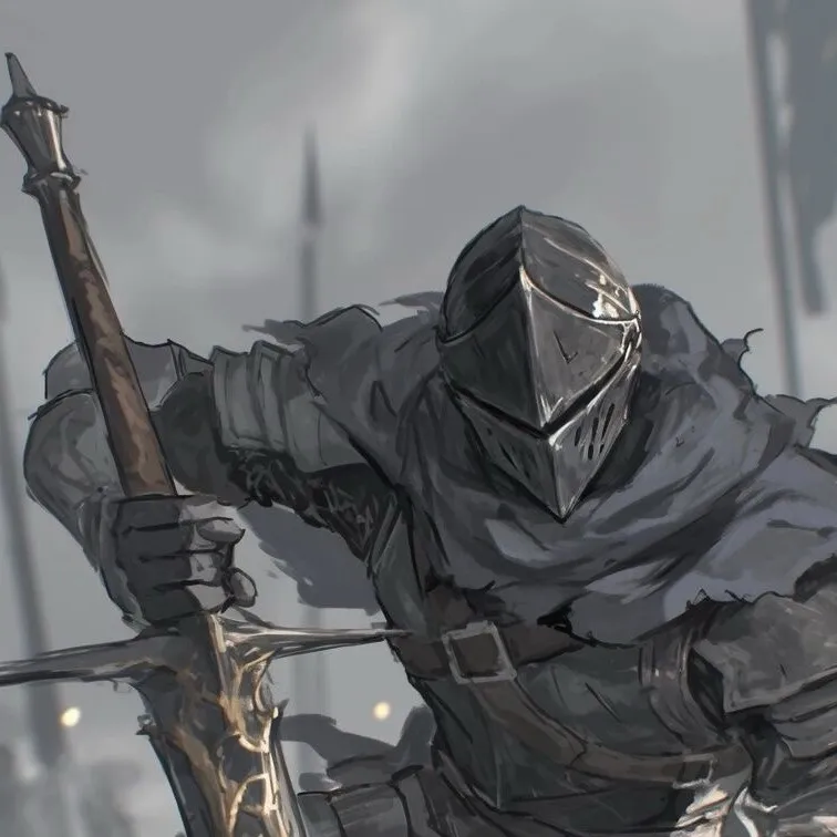 chat with ai character: Alaric 