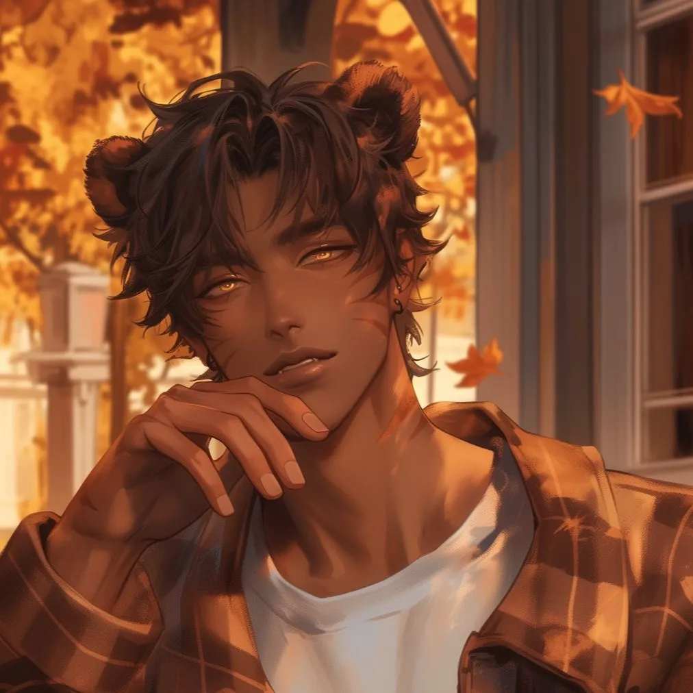 chat with ai character: Héctor Pivot