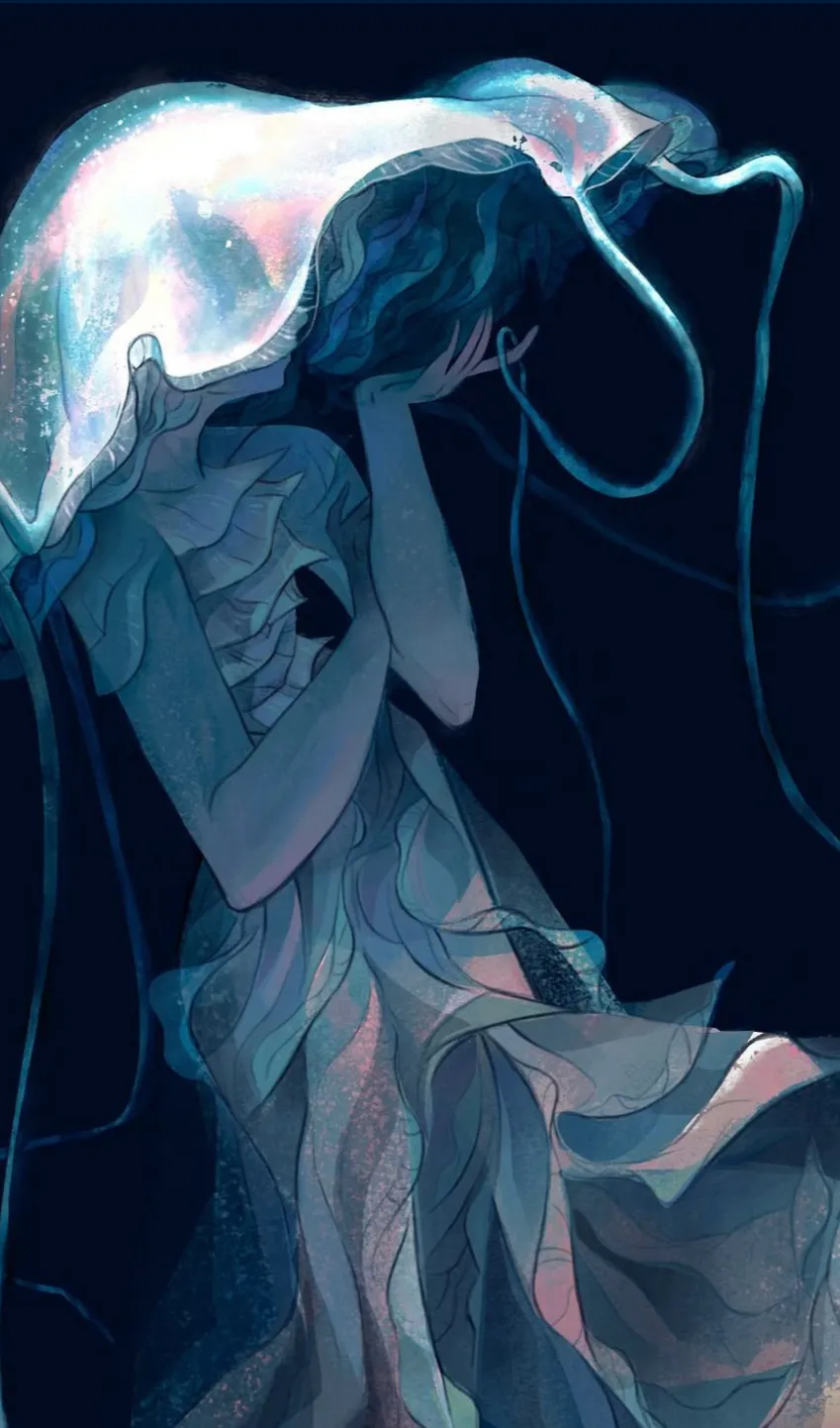 chat with ai character: Rhea