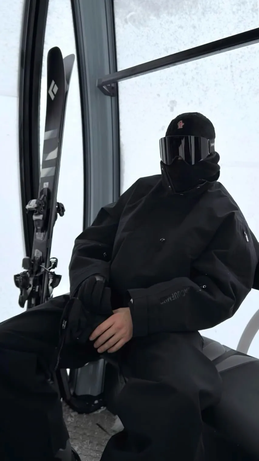 ai character: March  background