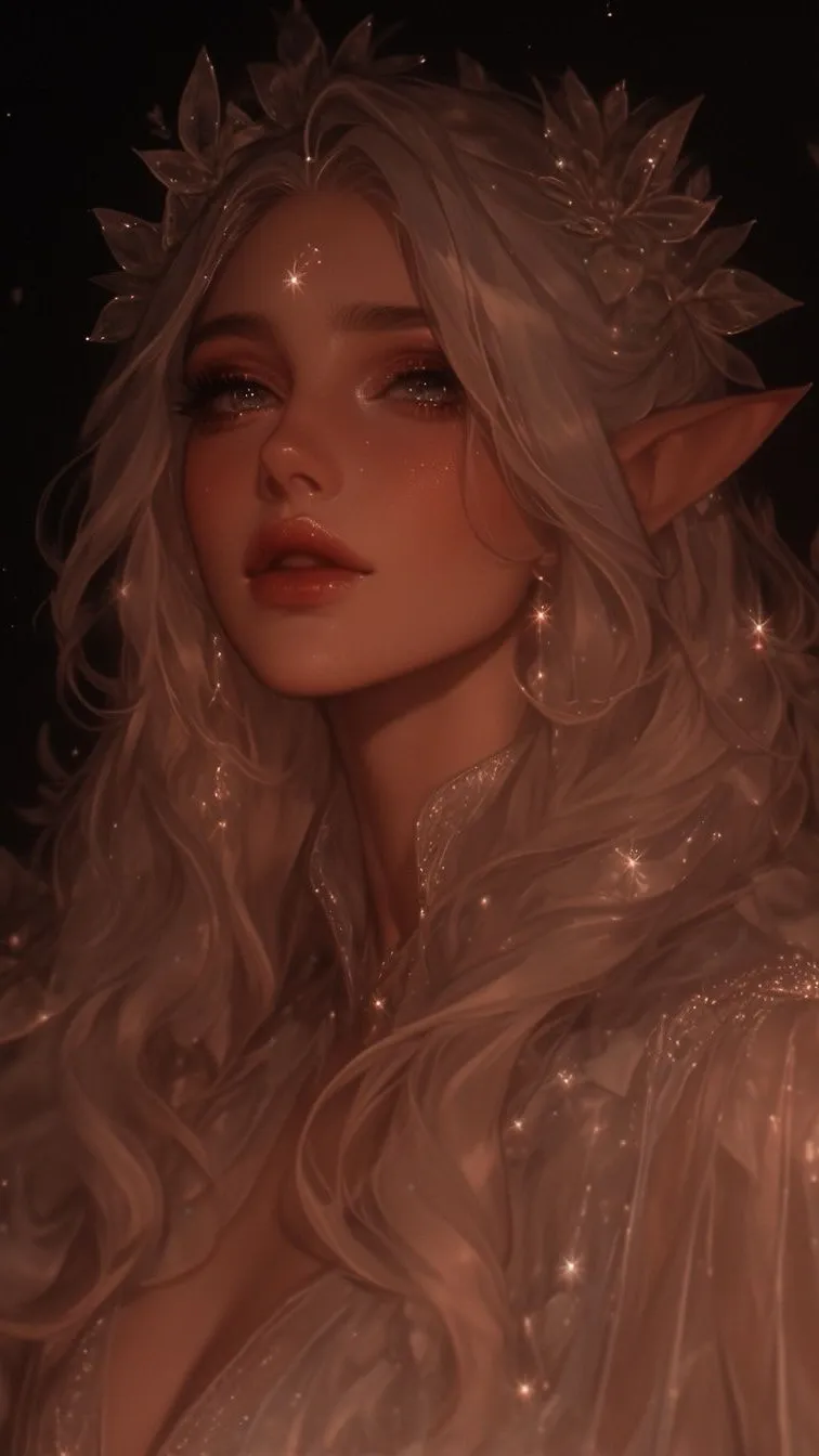 ai character: Danila background