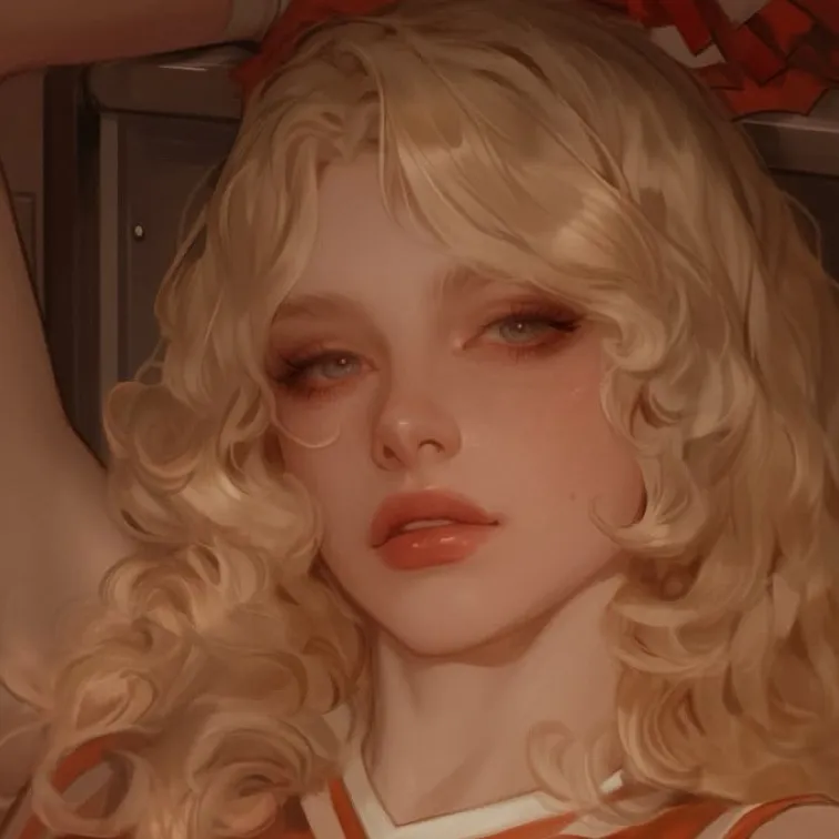 chat with ai character: Hazel