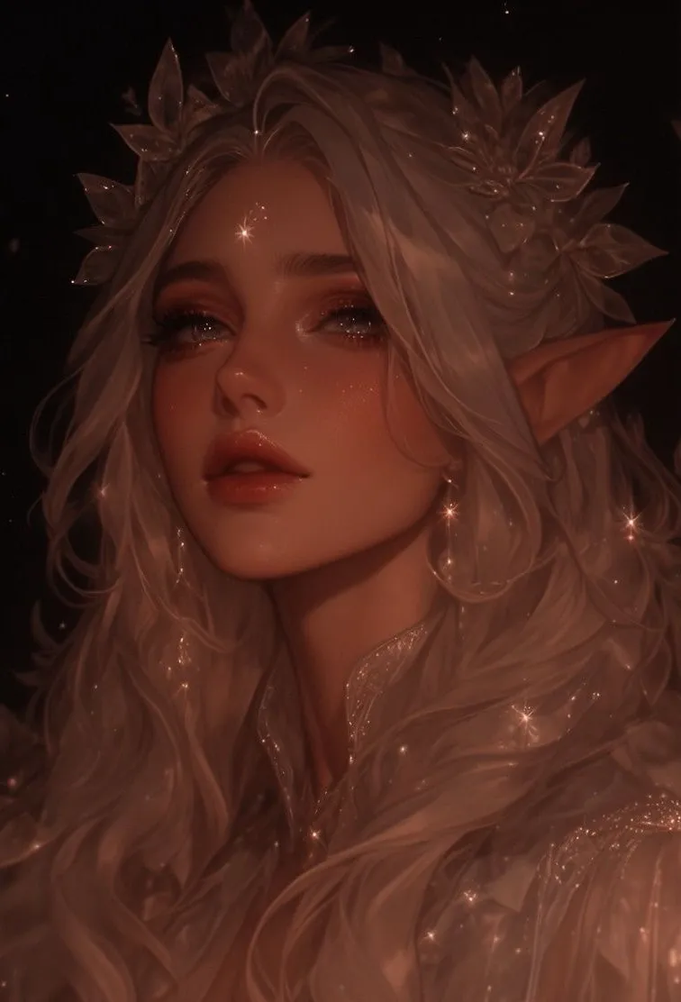 chat with ai character: Danila