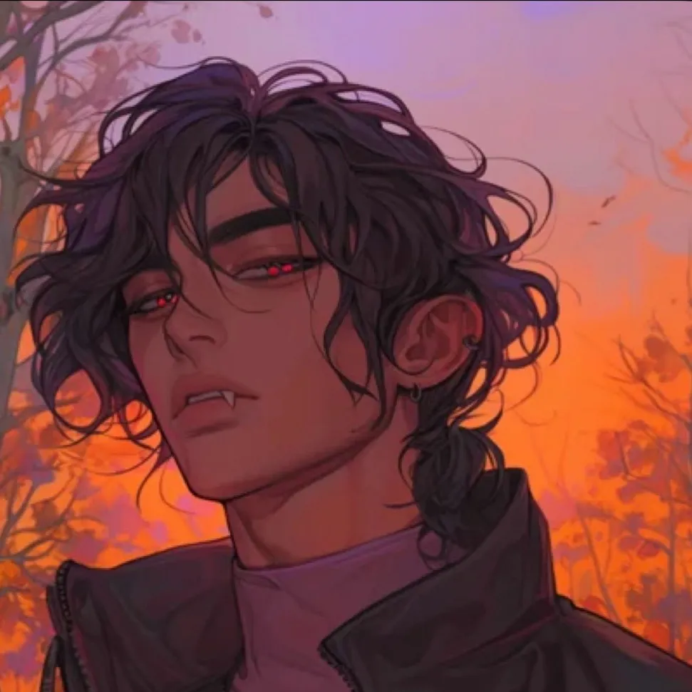 chat with ai character: Martin Ive