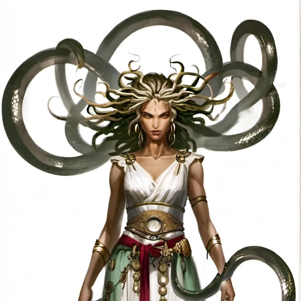 chat with ai character: Nyxara Hisszkin