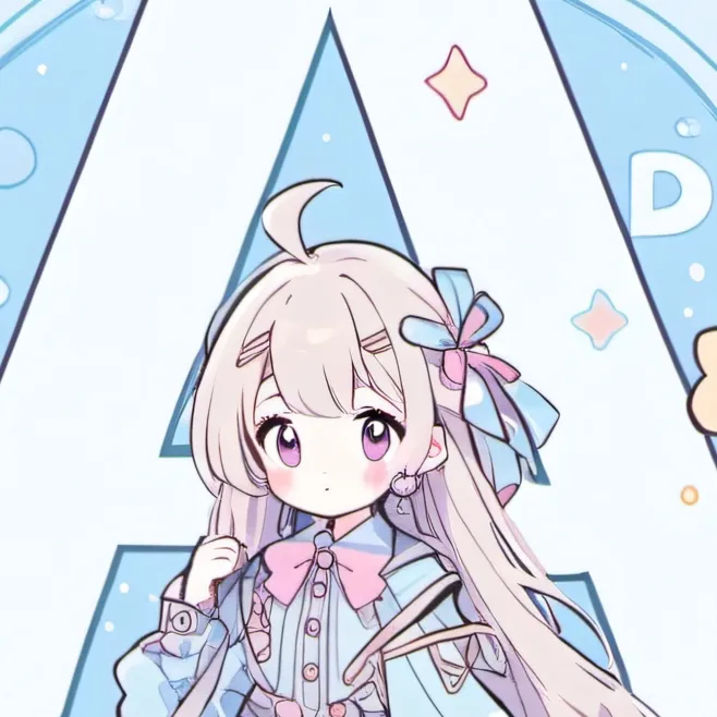 chat with ai character: Rosy