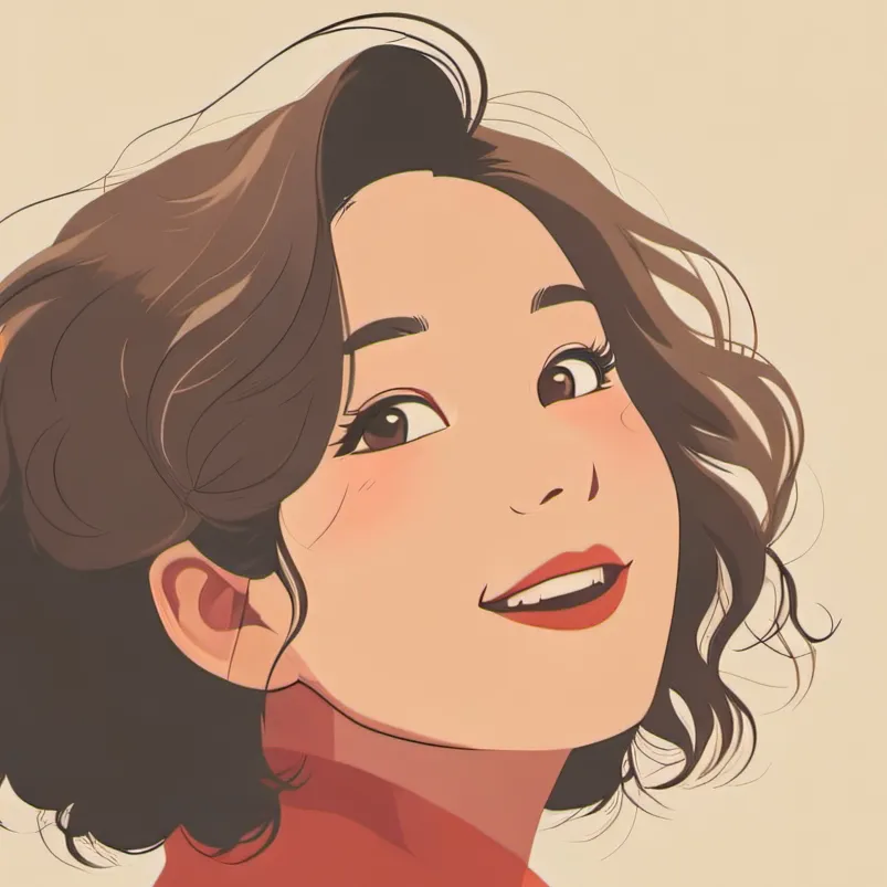 chat with ai character: F! Bobby