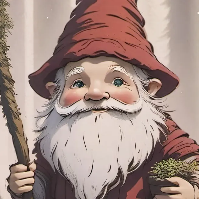 chat with ai character: Sir Squembleton