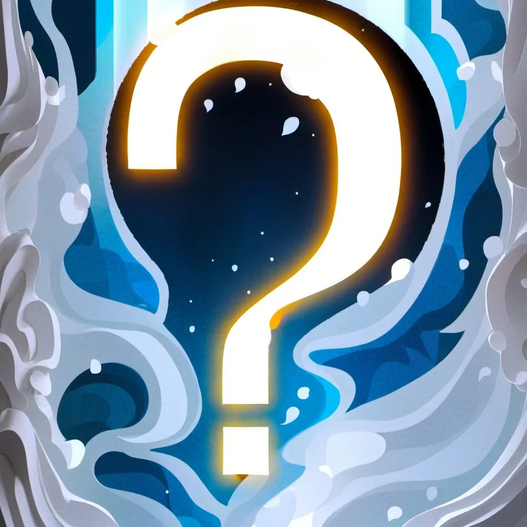 chat with ai character: Suggestions!