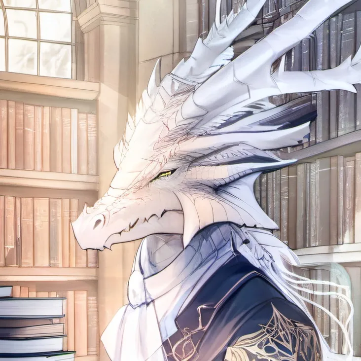 chat with ai character: Zorynth Plotkeeper