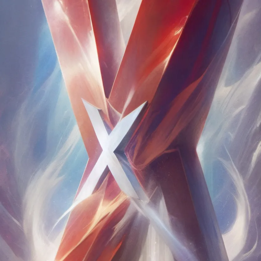 chat with ai character: No.