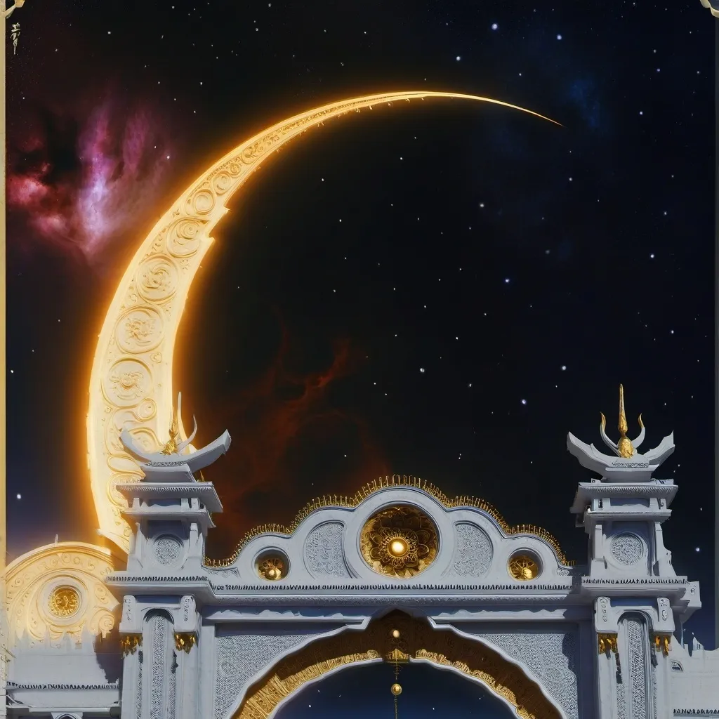 chat with ai character: Angel %