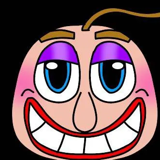 chat with ai character: PHD Aka Phillip