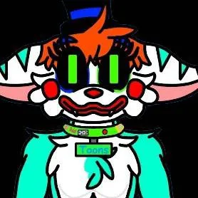 chat with ai character: Toons The Drago