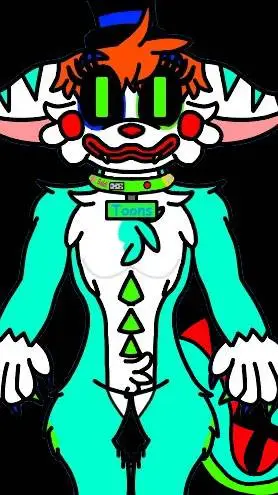 Talkie AI - Chat with Toons The Drago