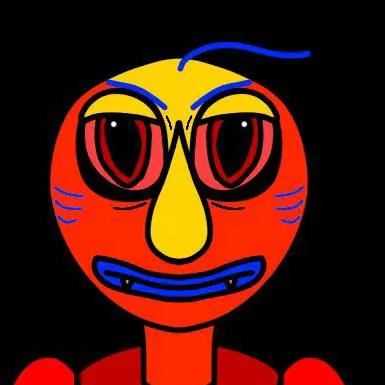 chat with ai character: Maldi Darke Crack